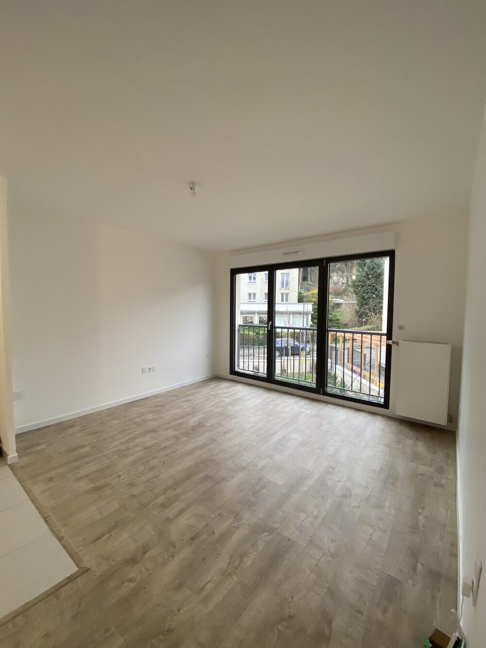Property view 4