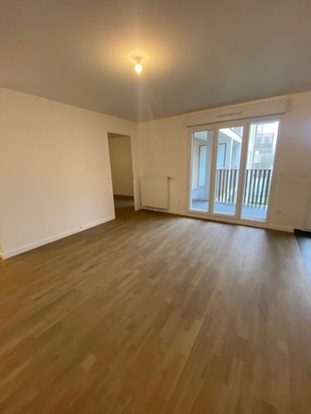 Property view 2