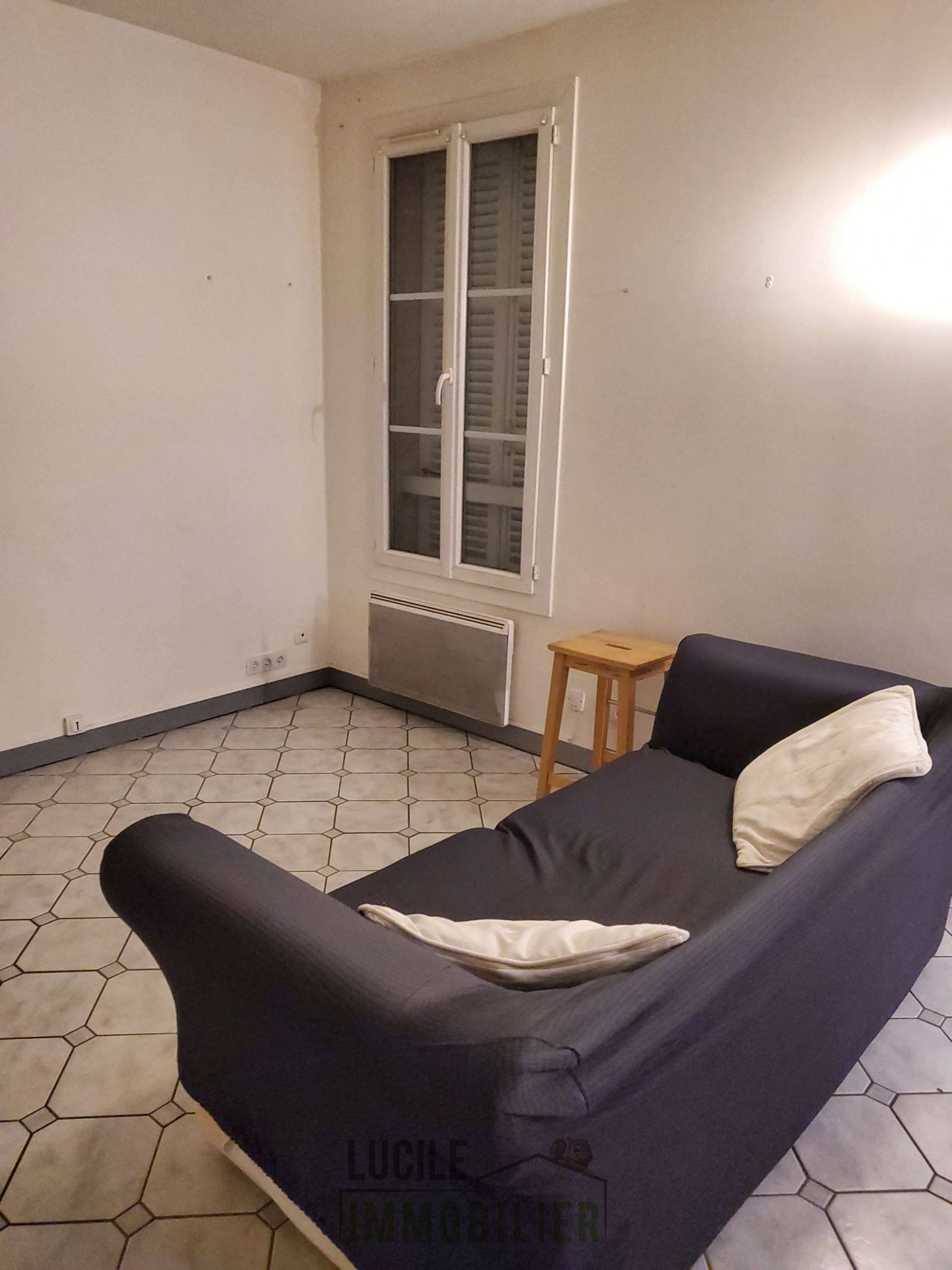 Property view 2