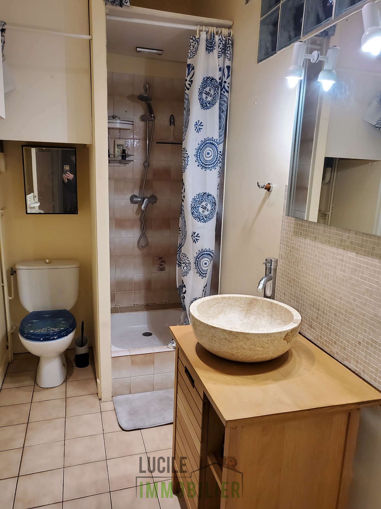 Property view 4