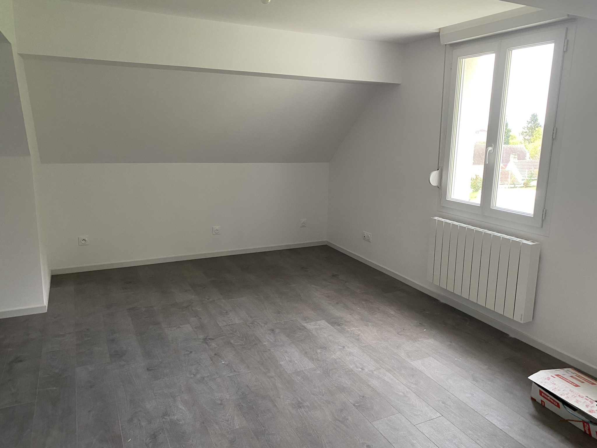 Property view 4