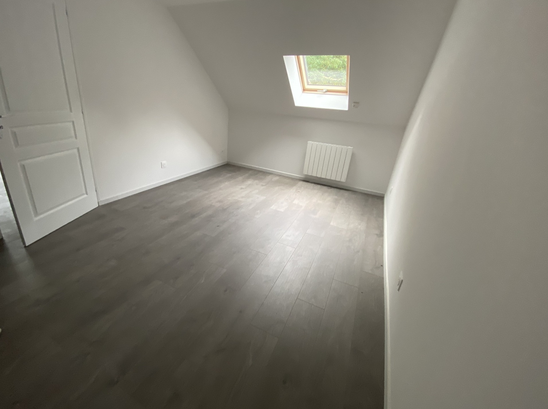 Property view 5
