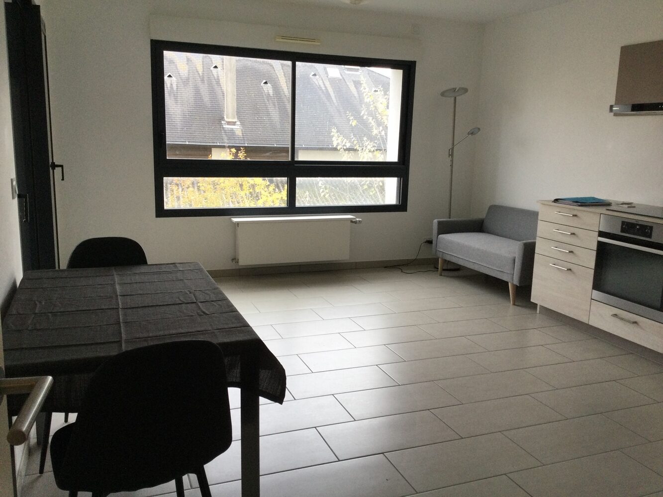 Property view 4