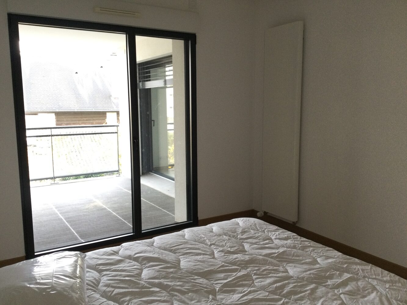 Property view 5