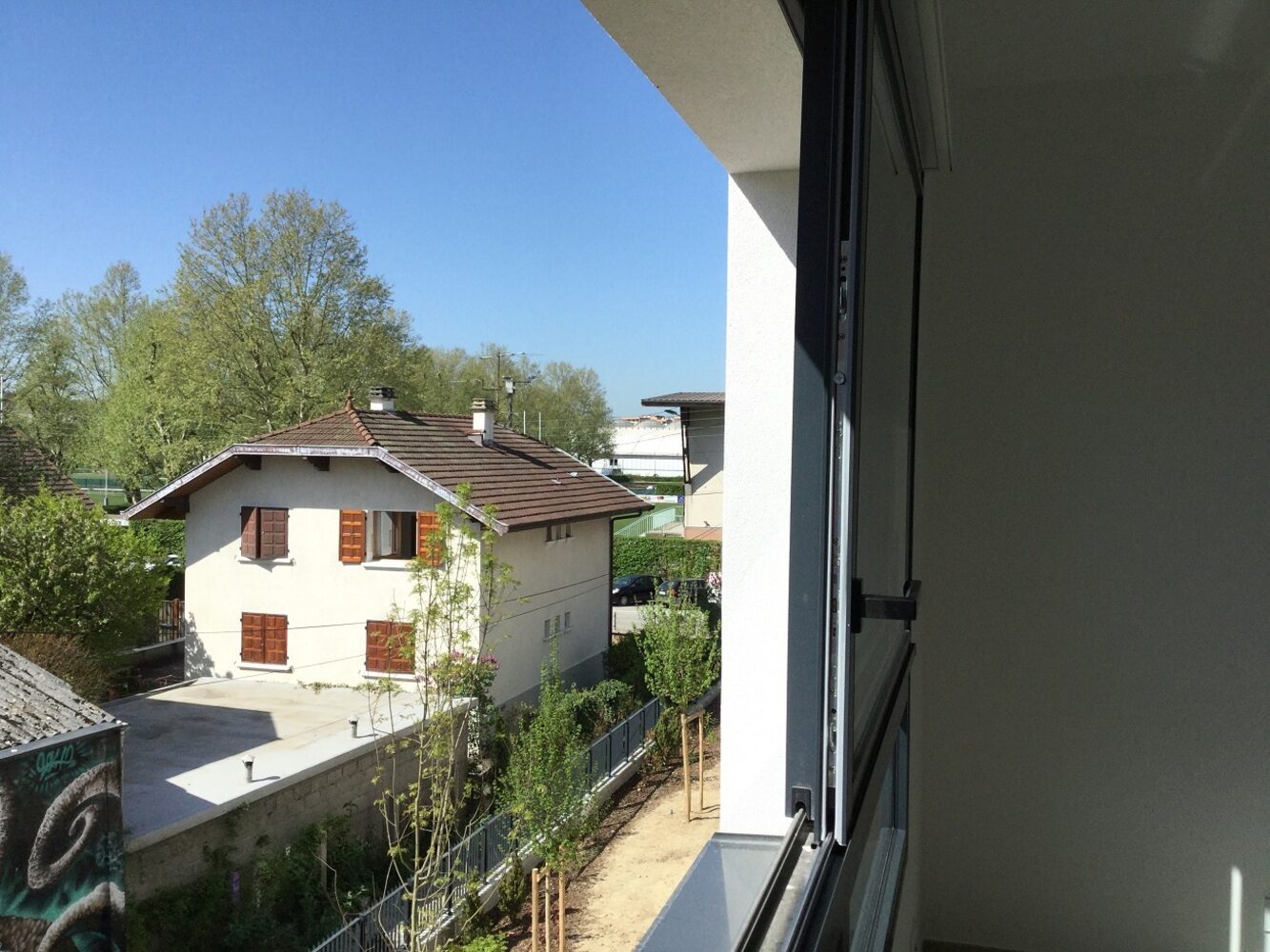 Property view 2