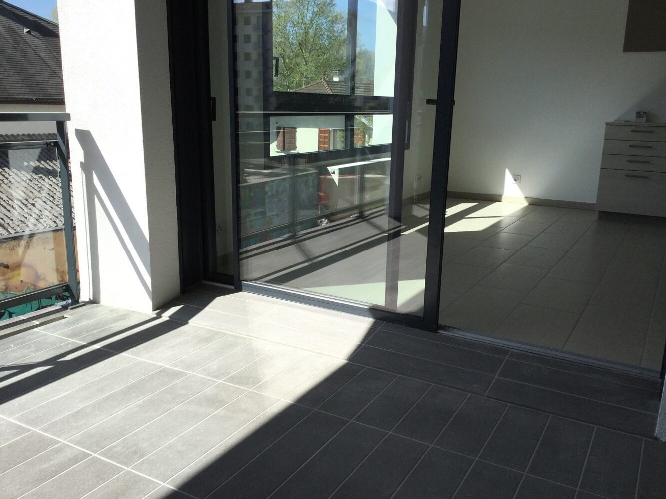 Property view 3
