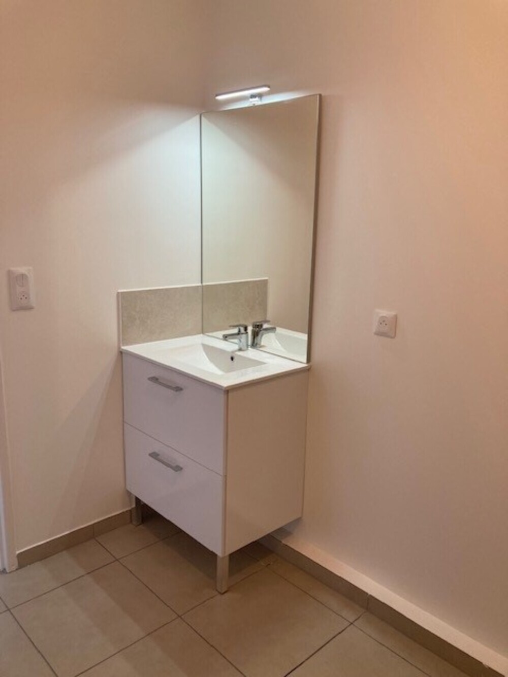 Property view 4
