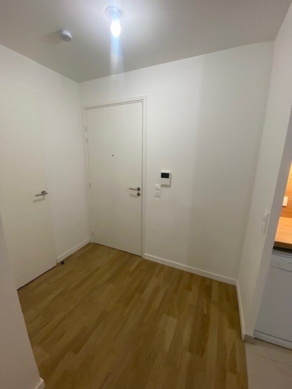 Property view 2
