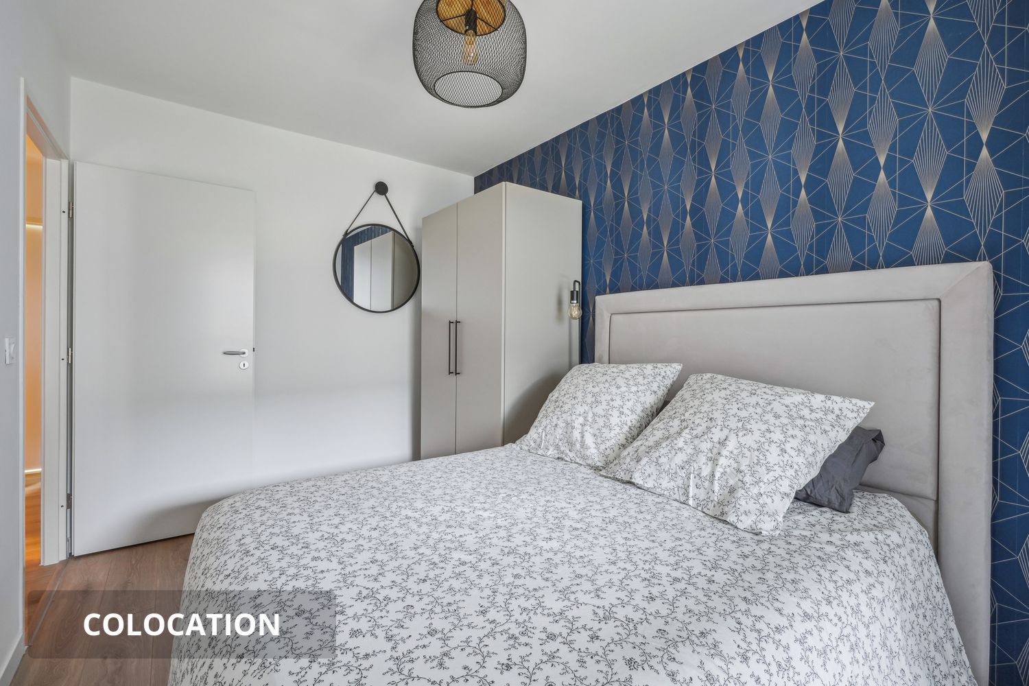Property view 4