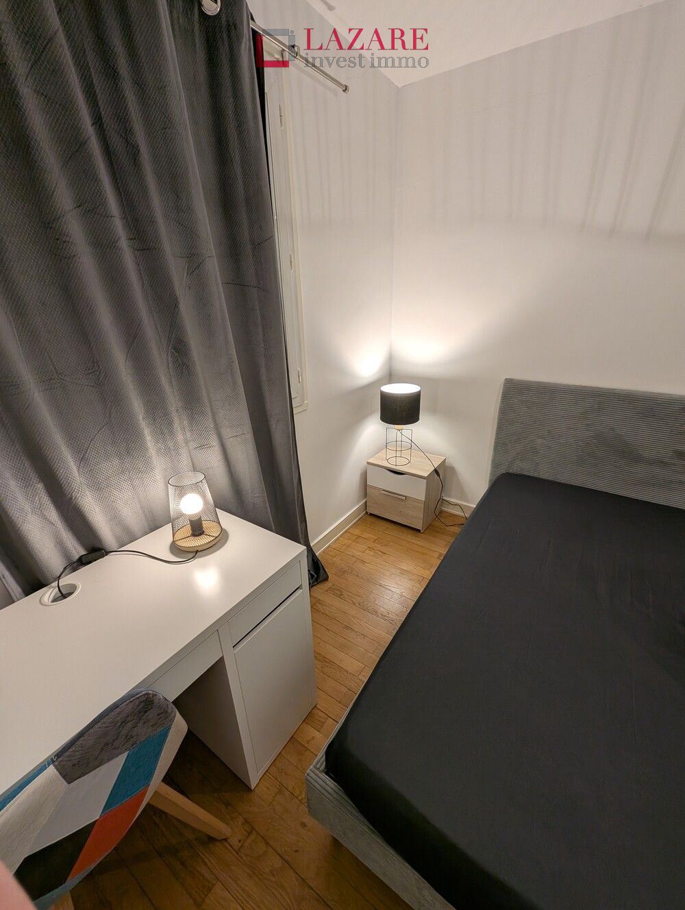 Property view 3