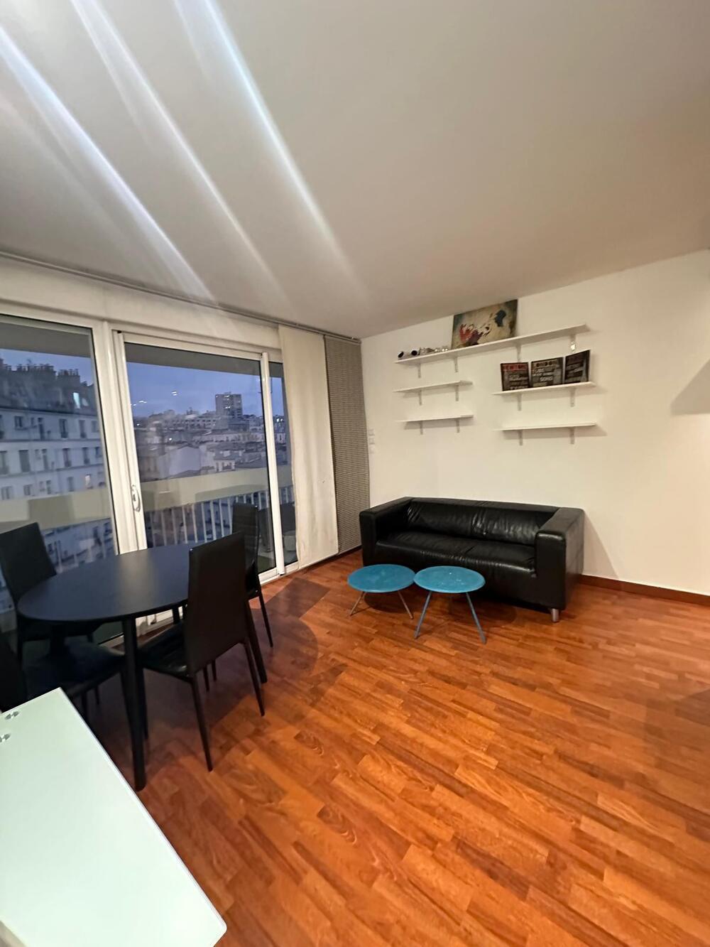 Property view 3