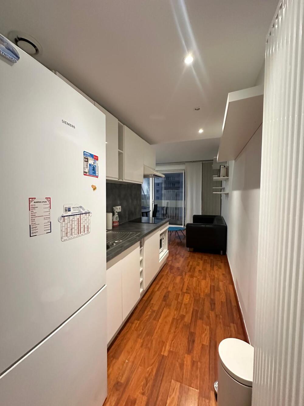 Property view 5