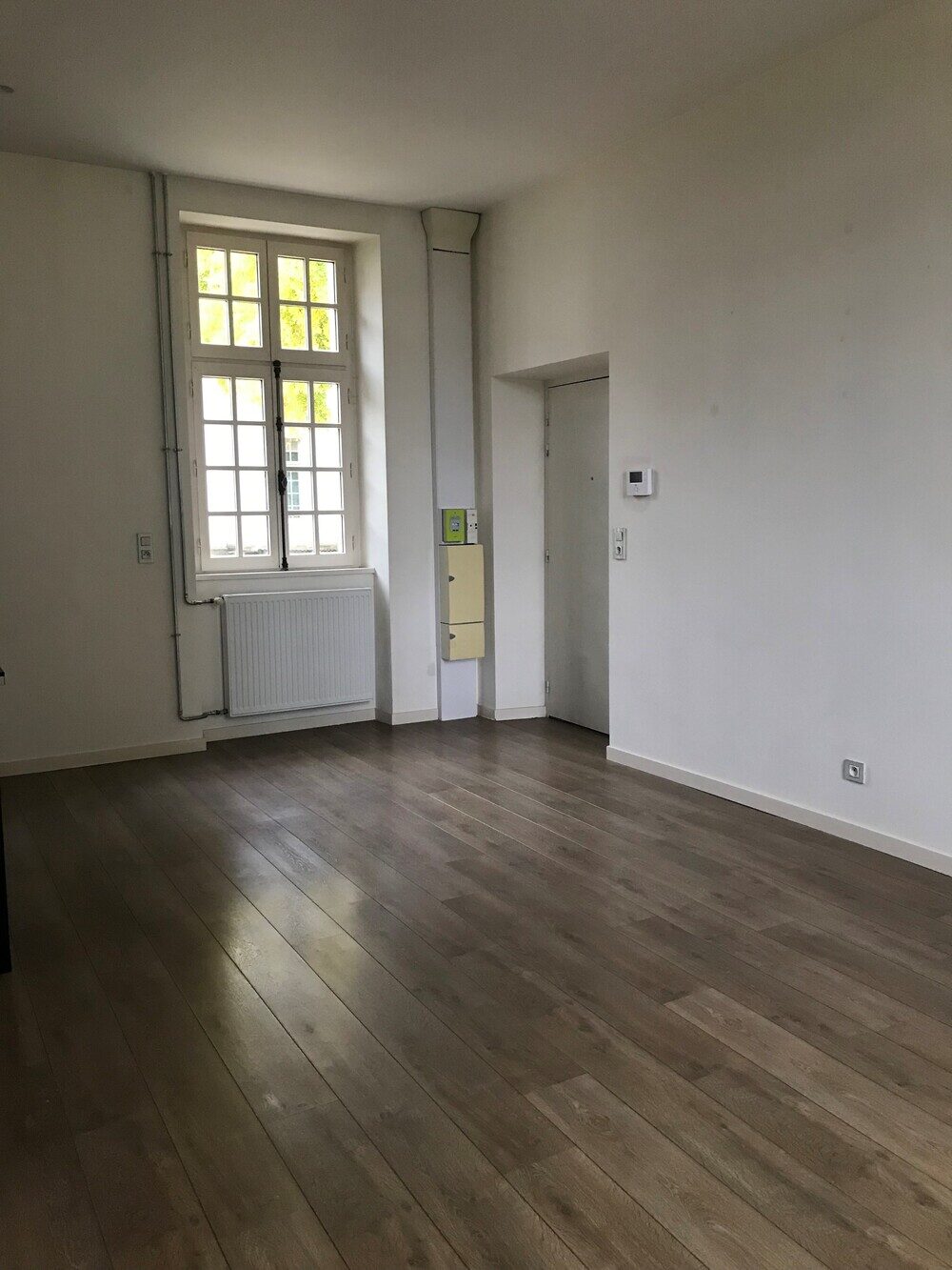 Property view 5