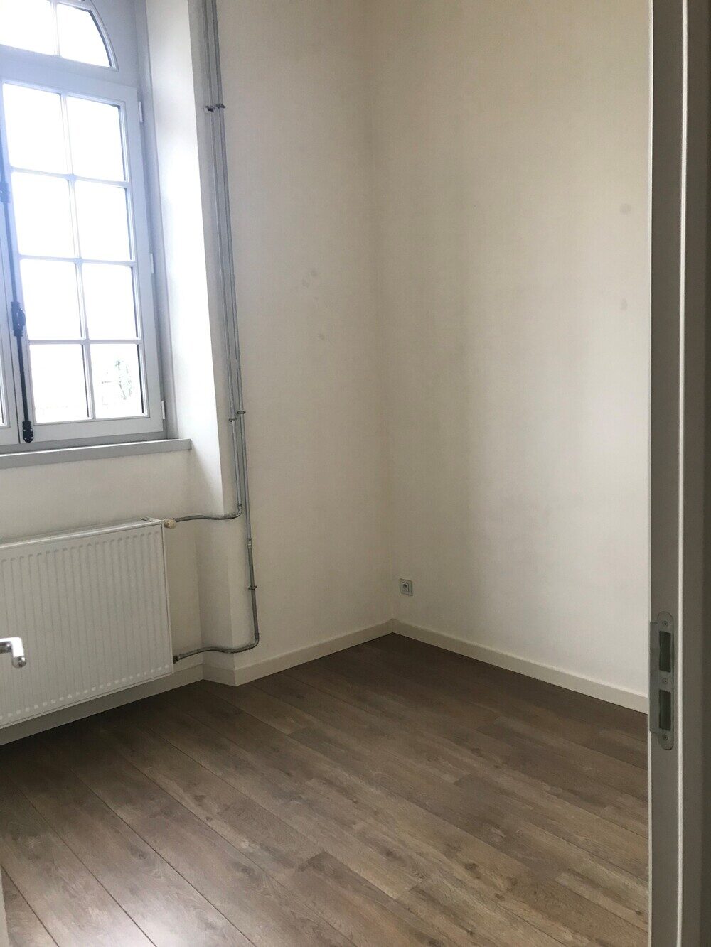 Property view 2