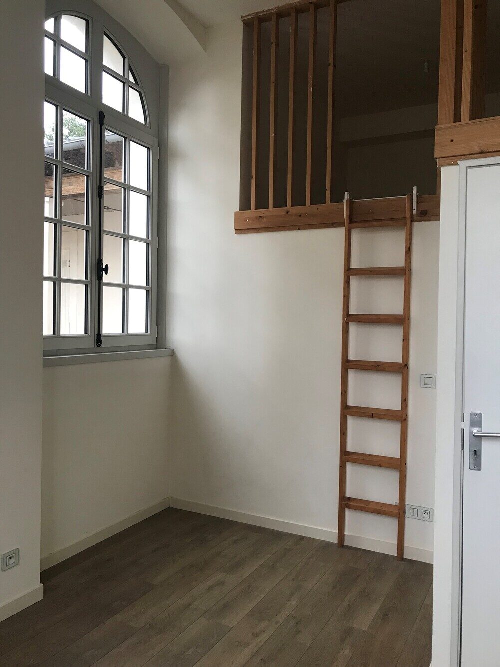 Property view 3