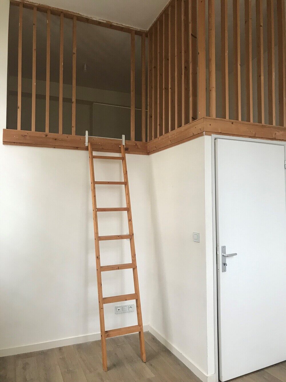 Property view 4