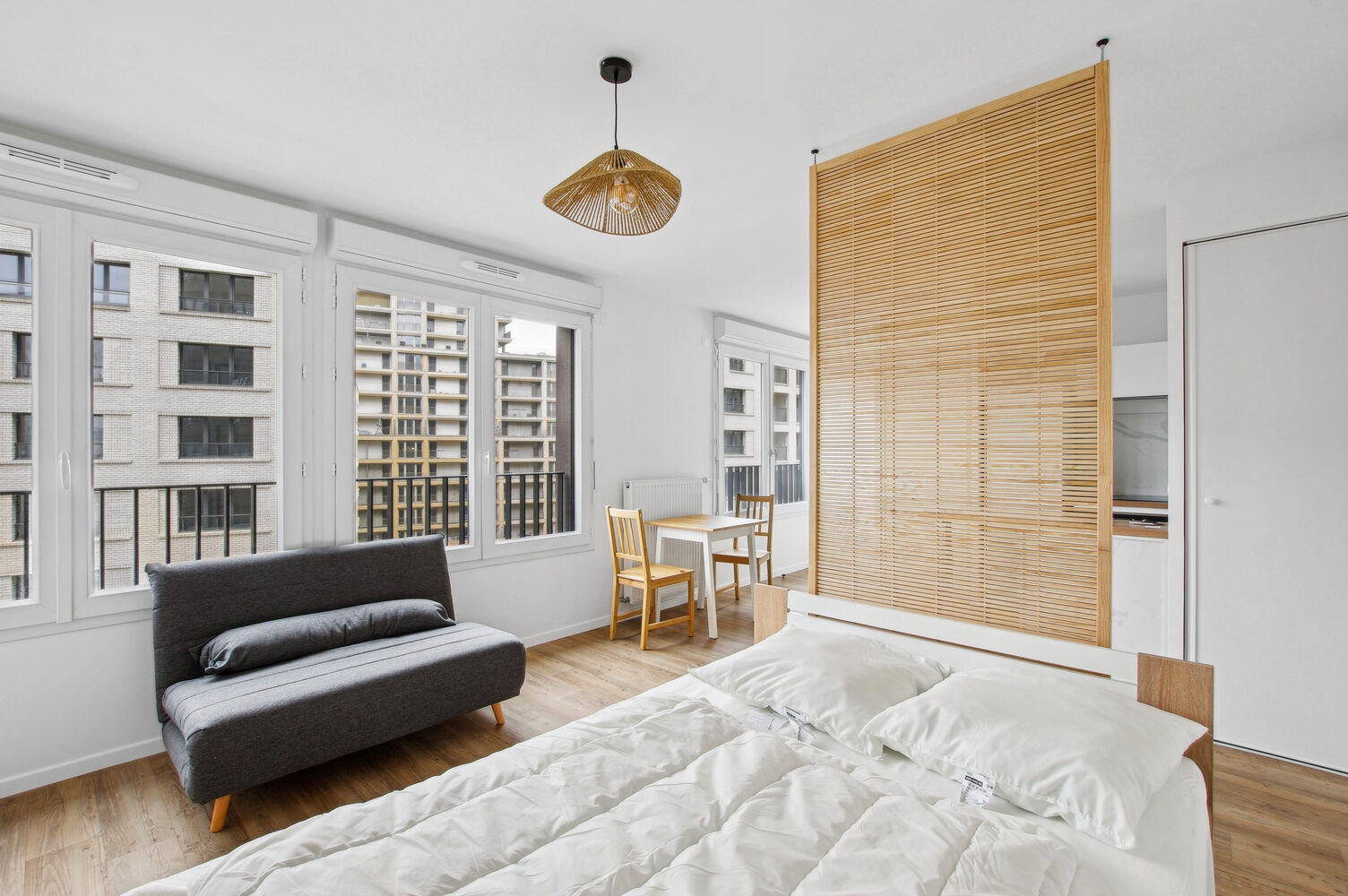 Property view 3