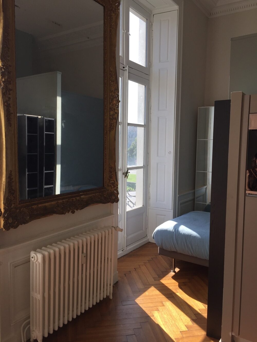 Property view 2