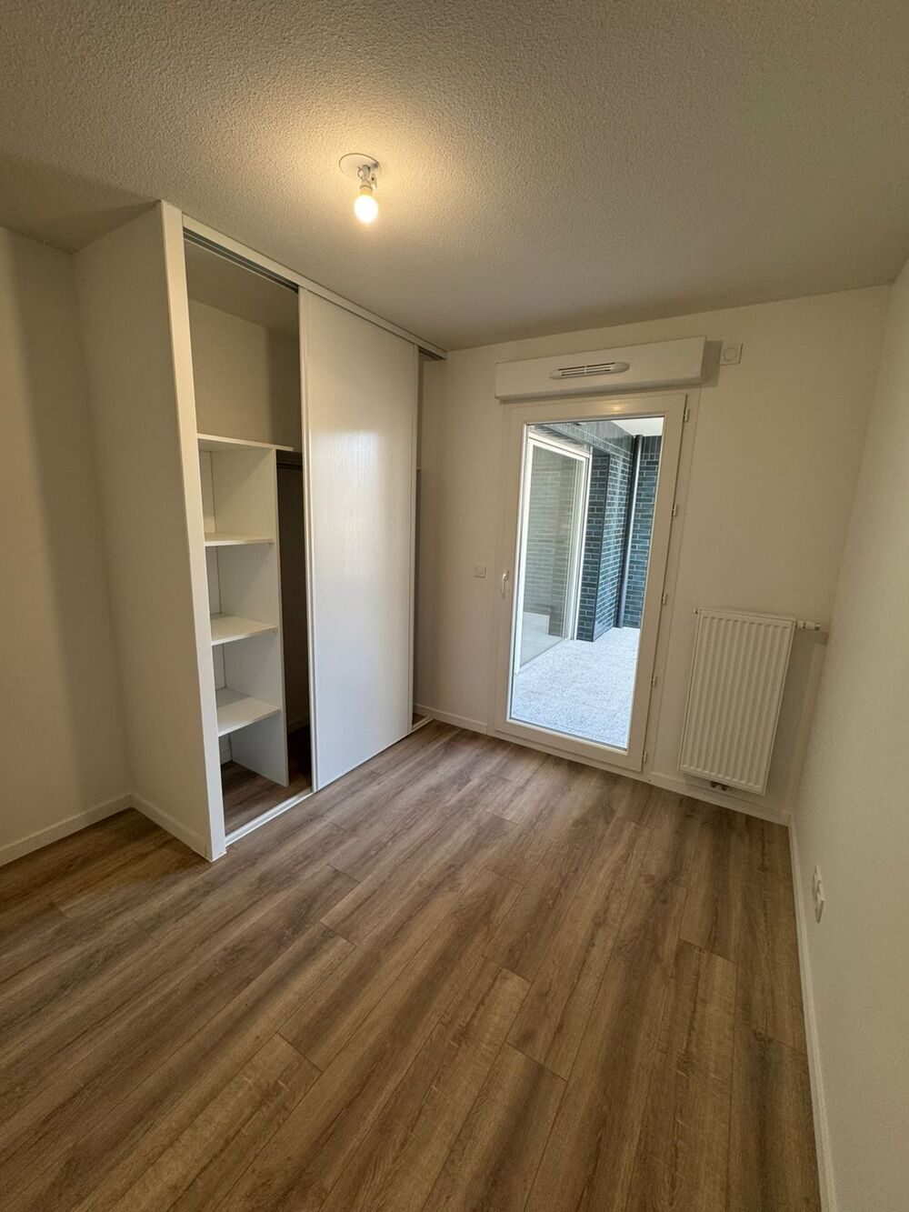 Property view 5