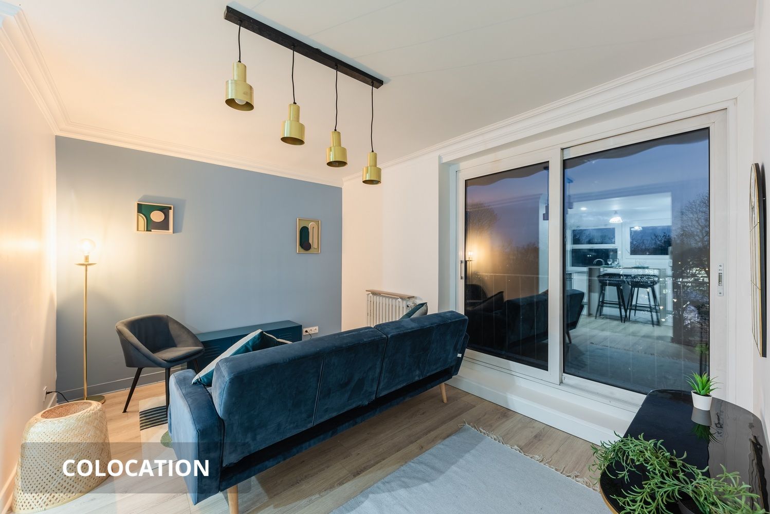 Property view 4