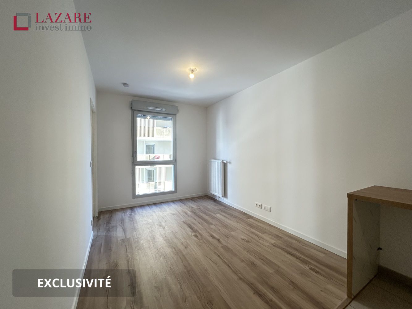 Property view 2