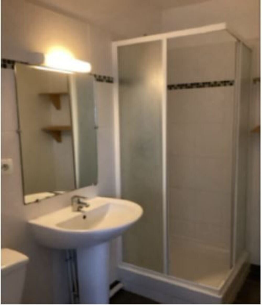 Property view 3