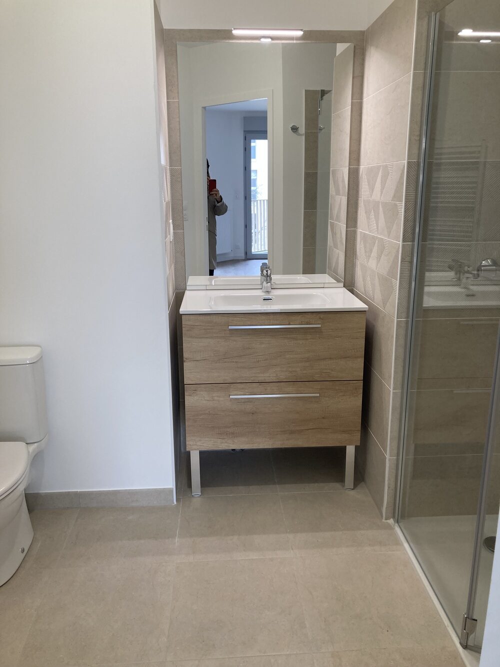 Property view 5