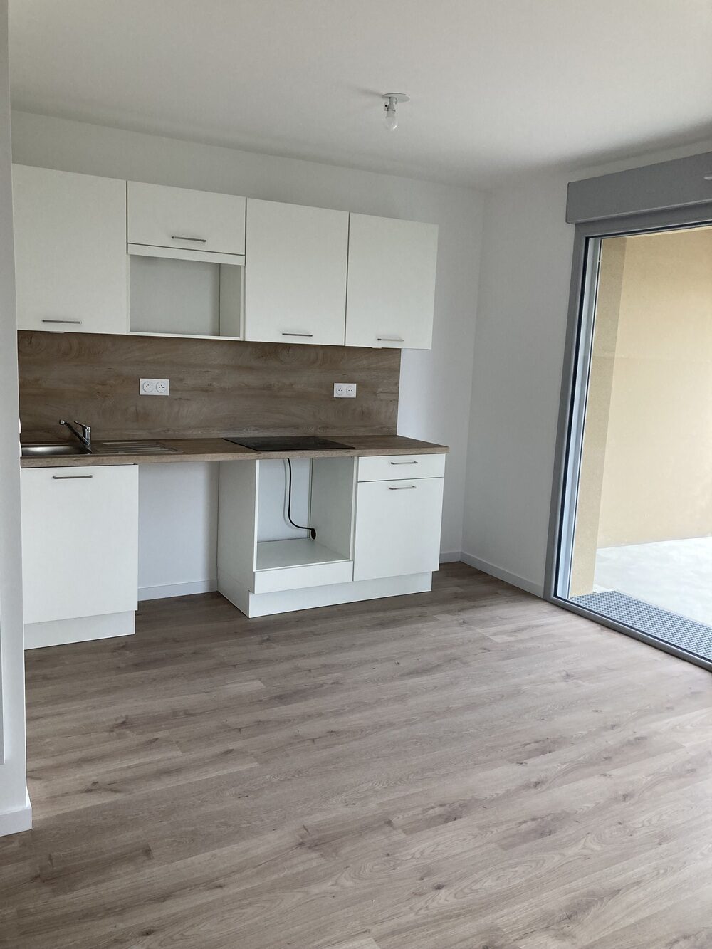 Property view 2