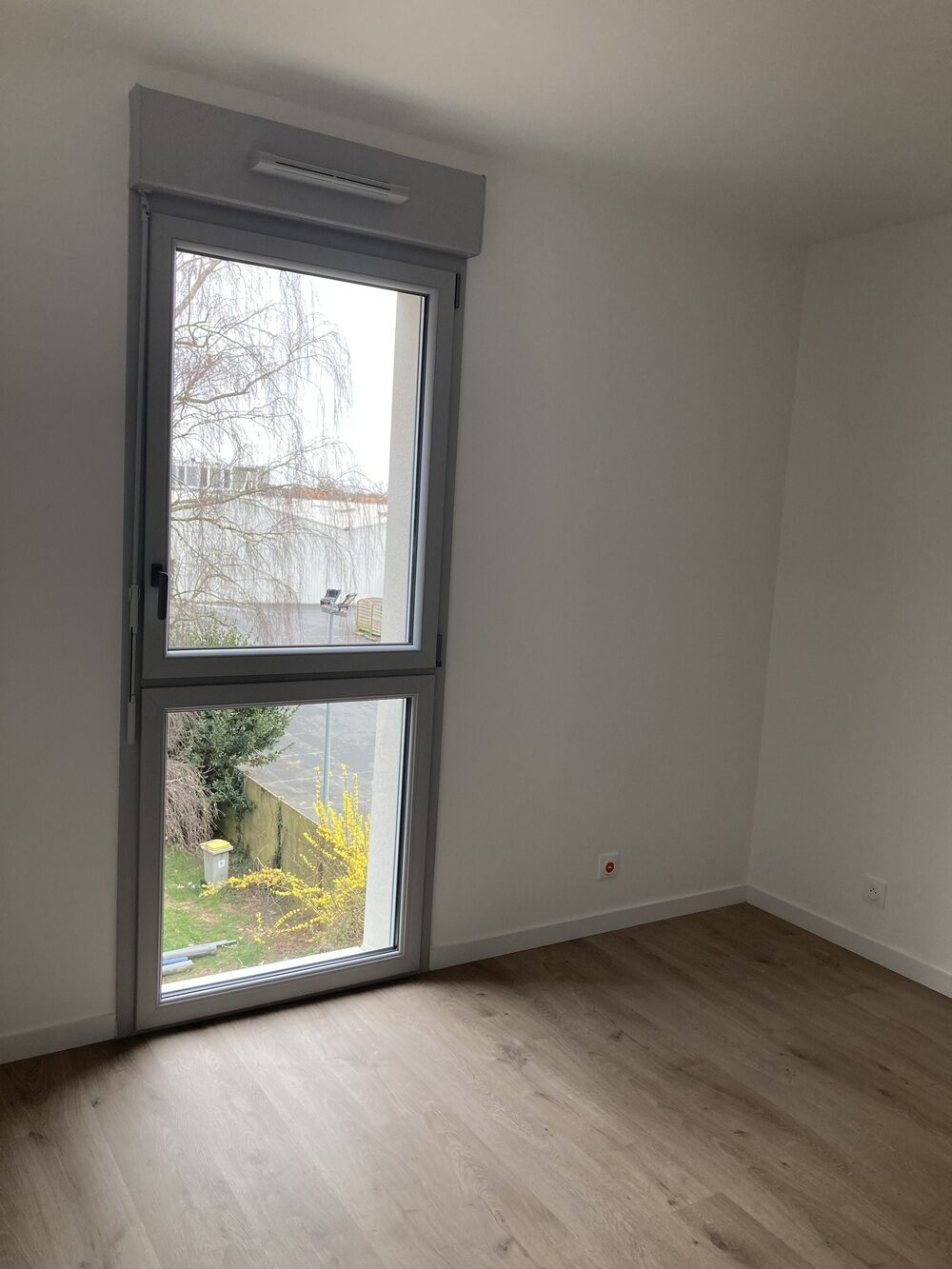 Property view 4