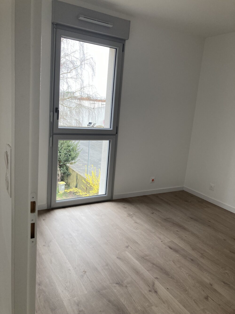 Property view 3