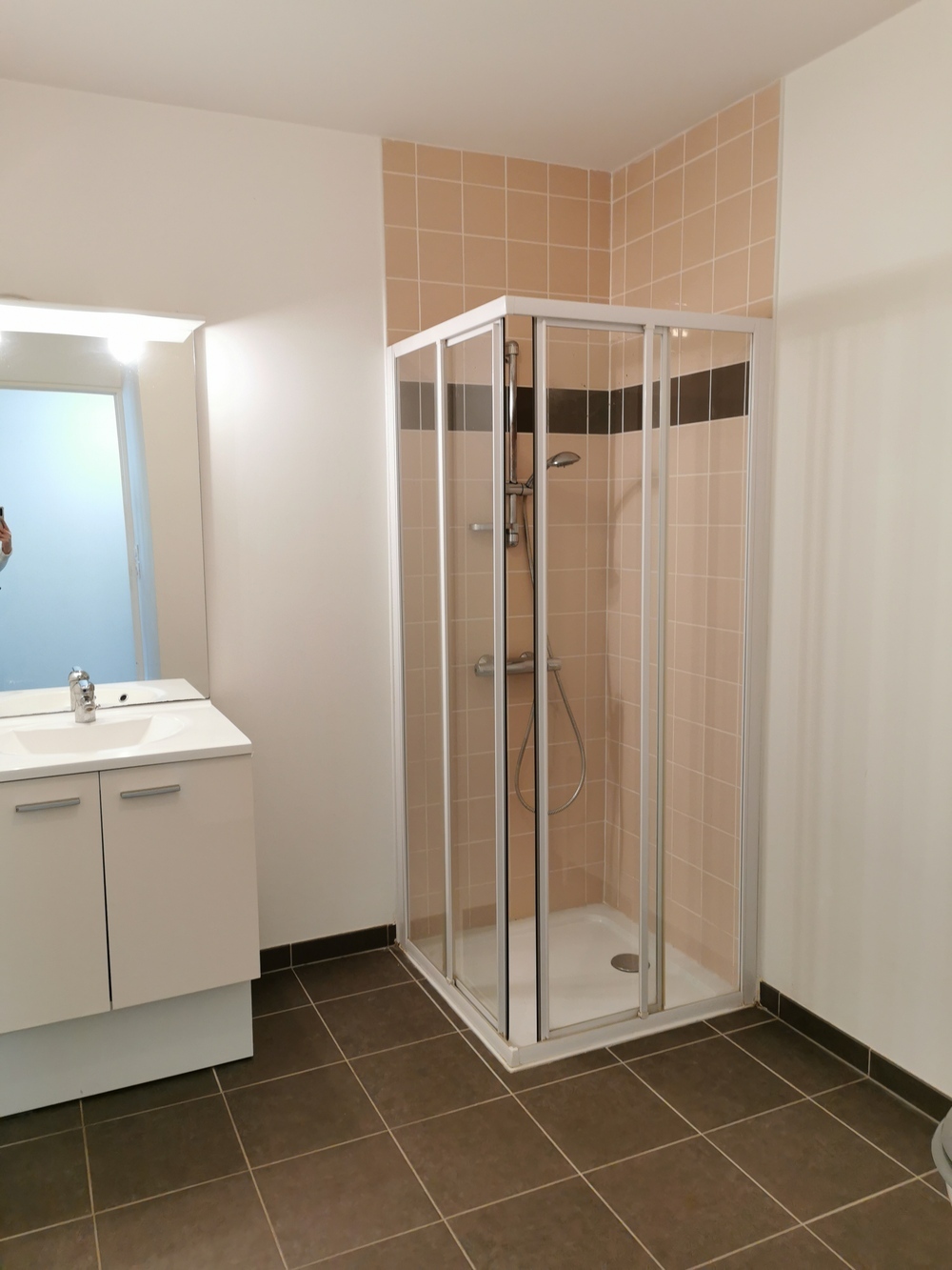 Property view 5