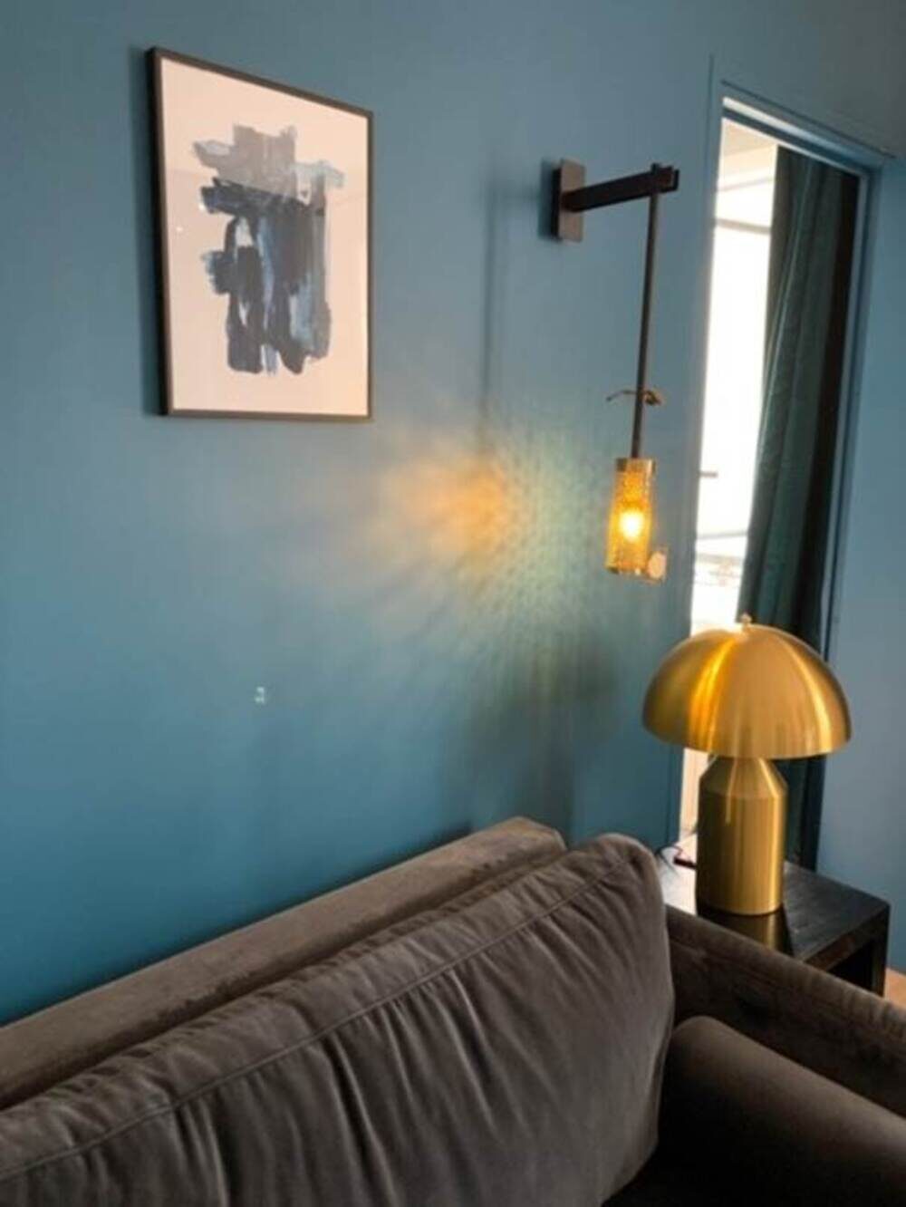 Property view 2