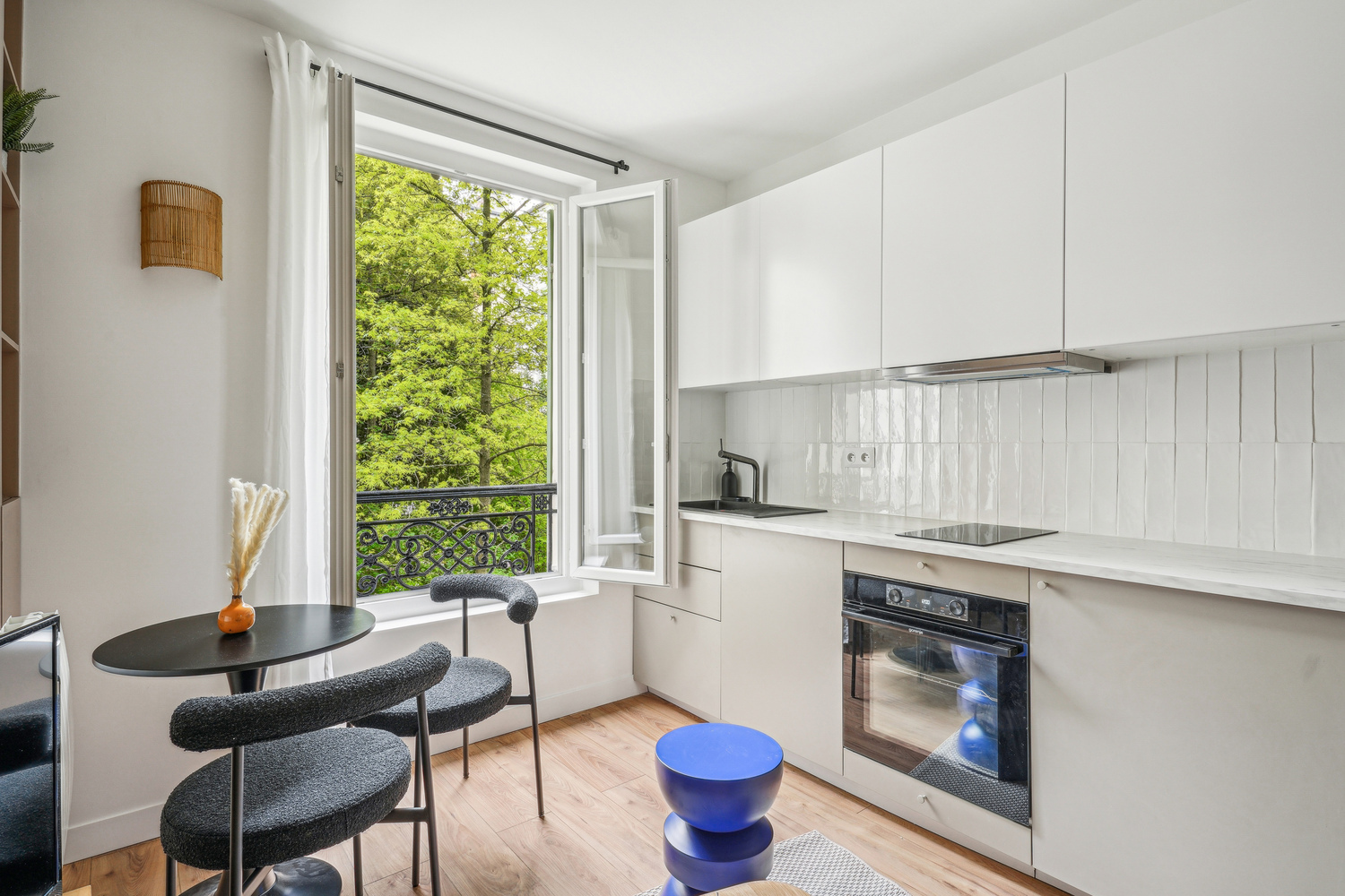 Property view 4