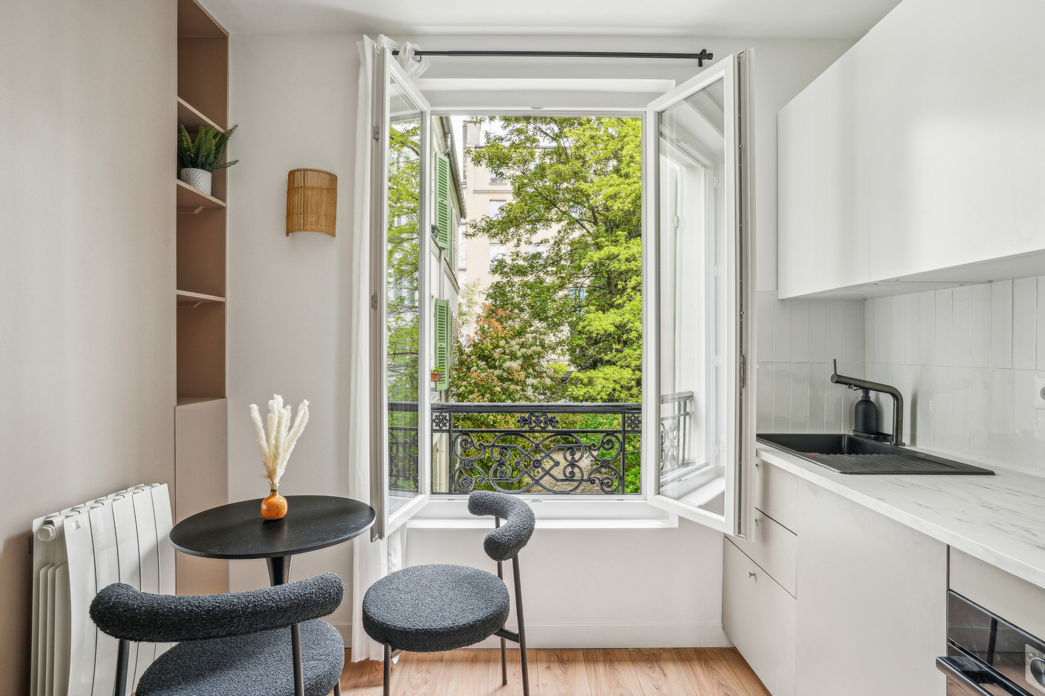 Property view 2