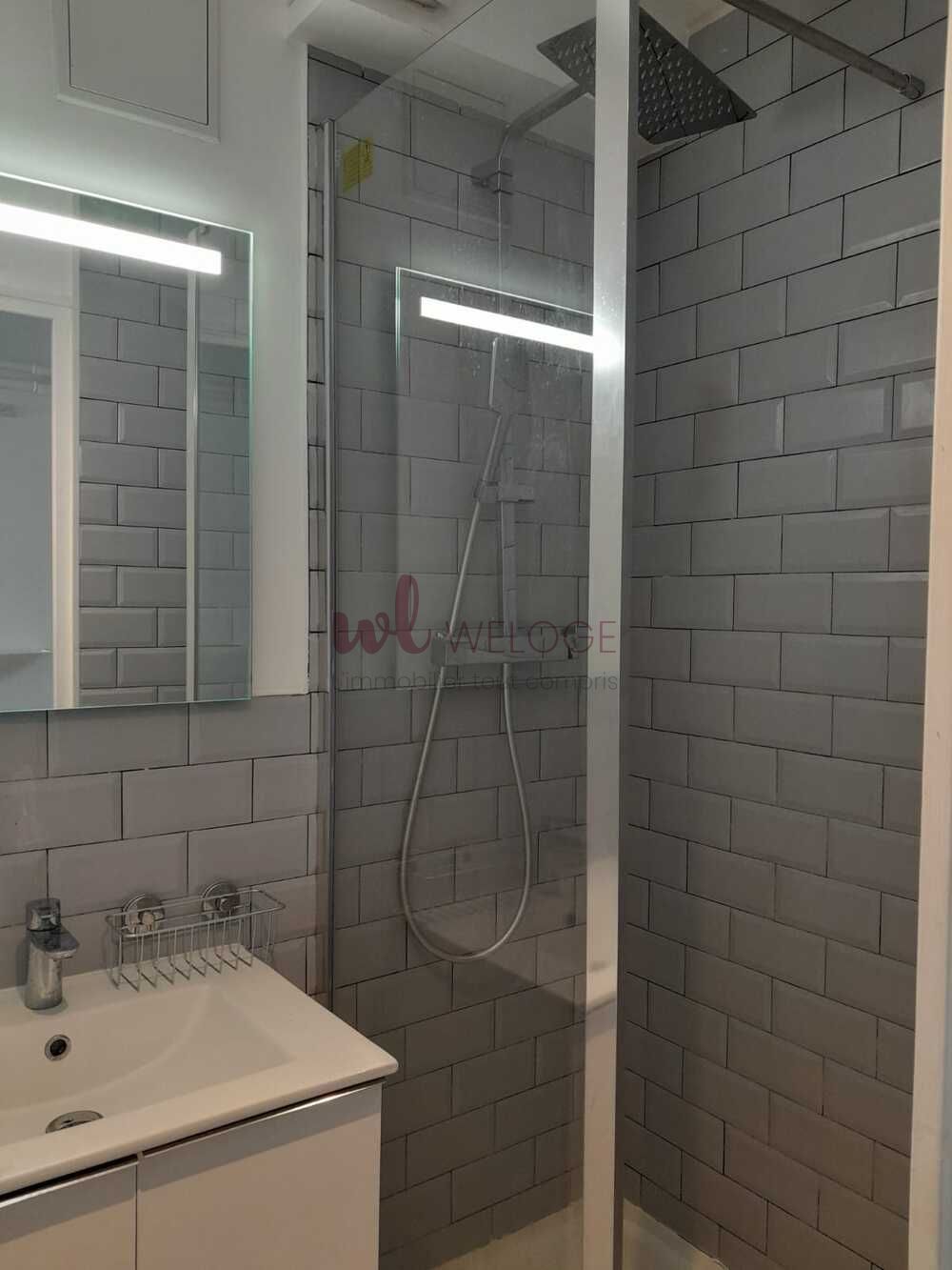 Property view 4