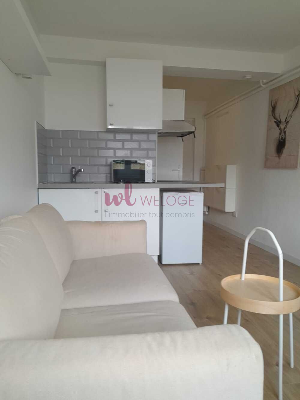 Property view 5