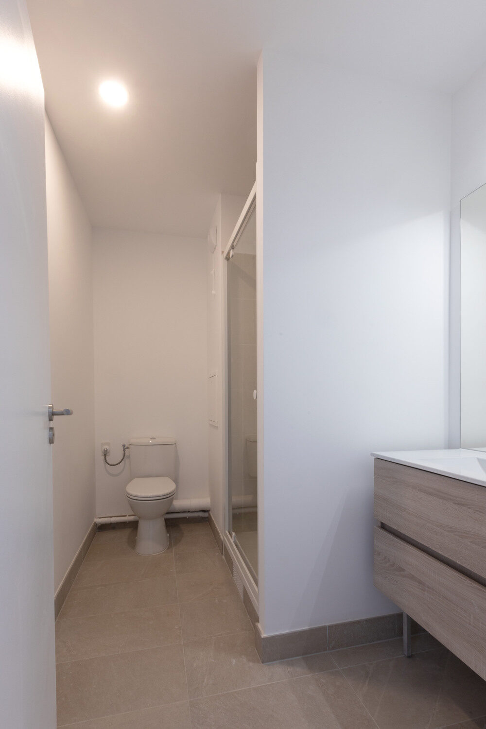 Property view 4