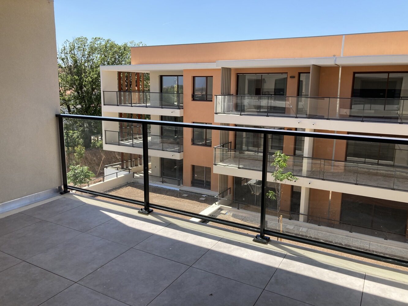 Property view 4