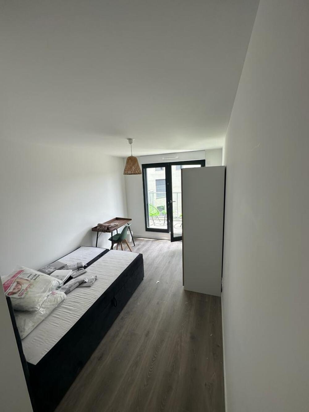 Property view 3