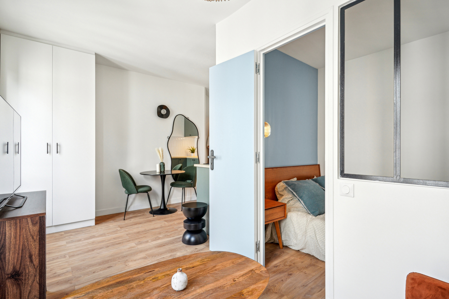 Property view 4
