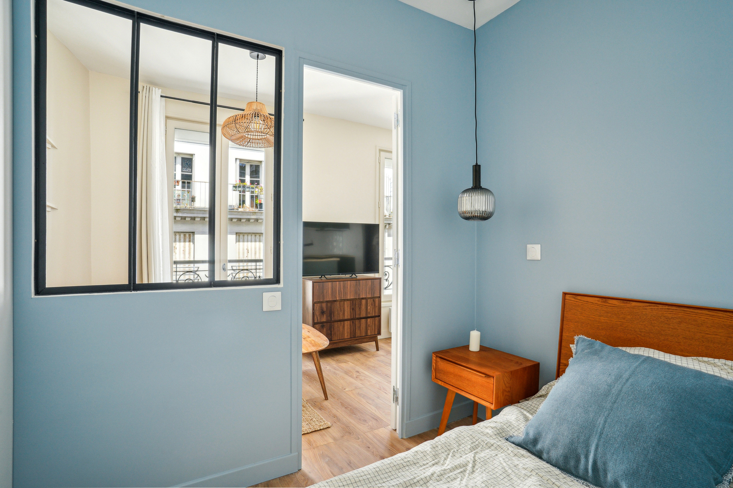 Property view 2
