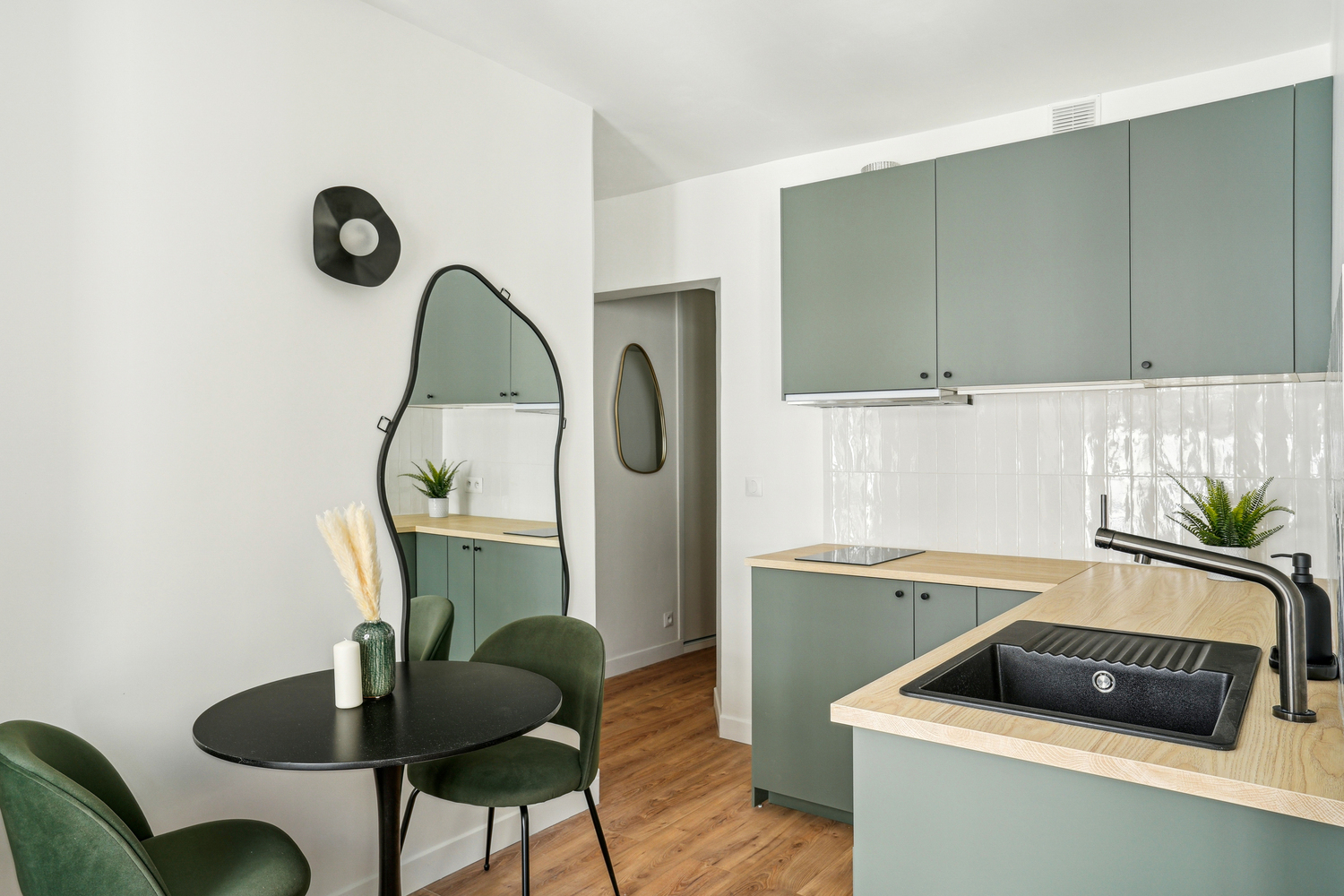 Property view 5