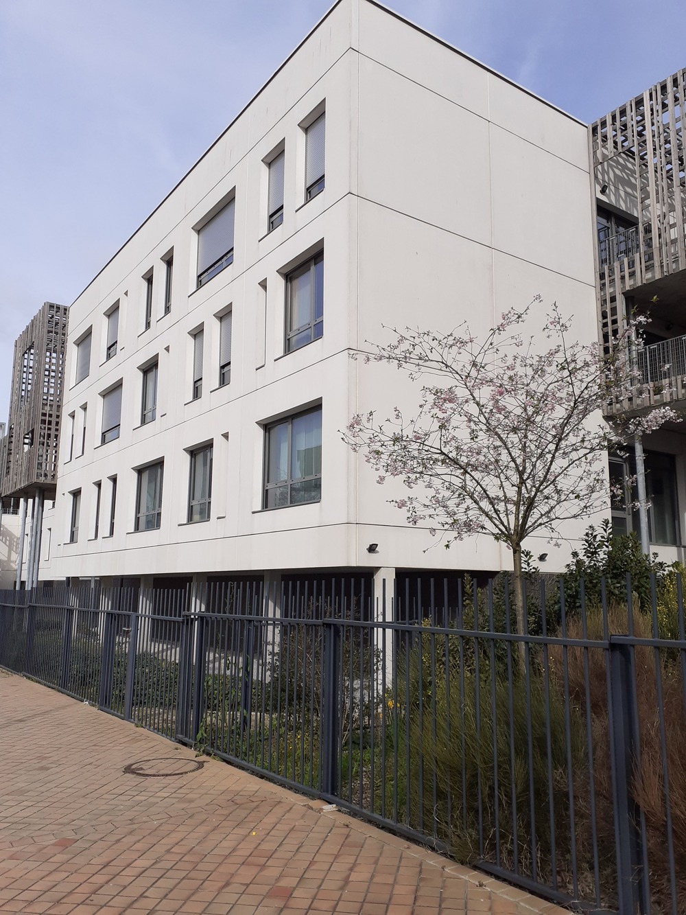 Property view 4