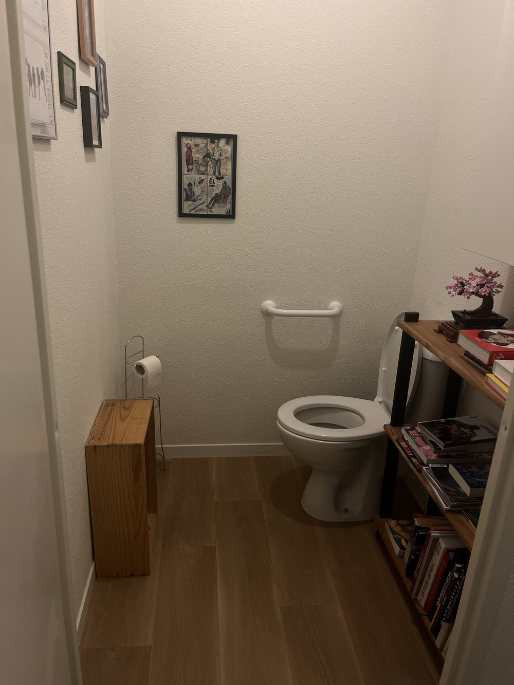 Property view 5