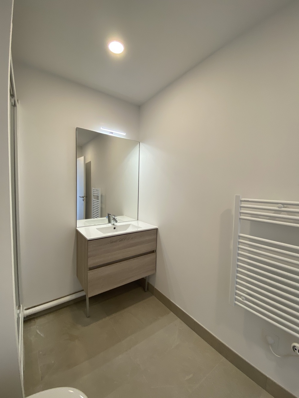 Property view 2