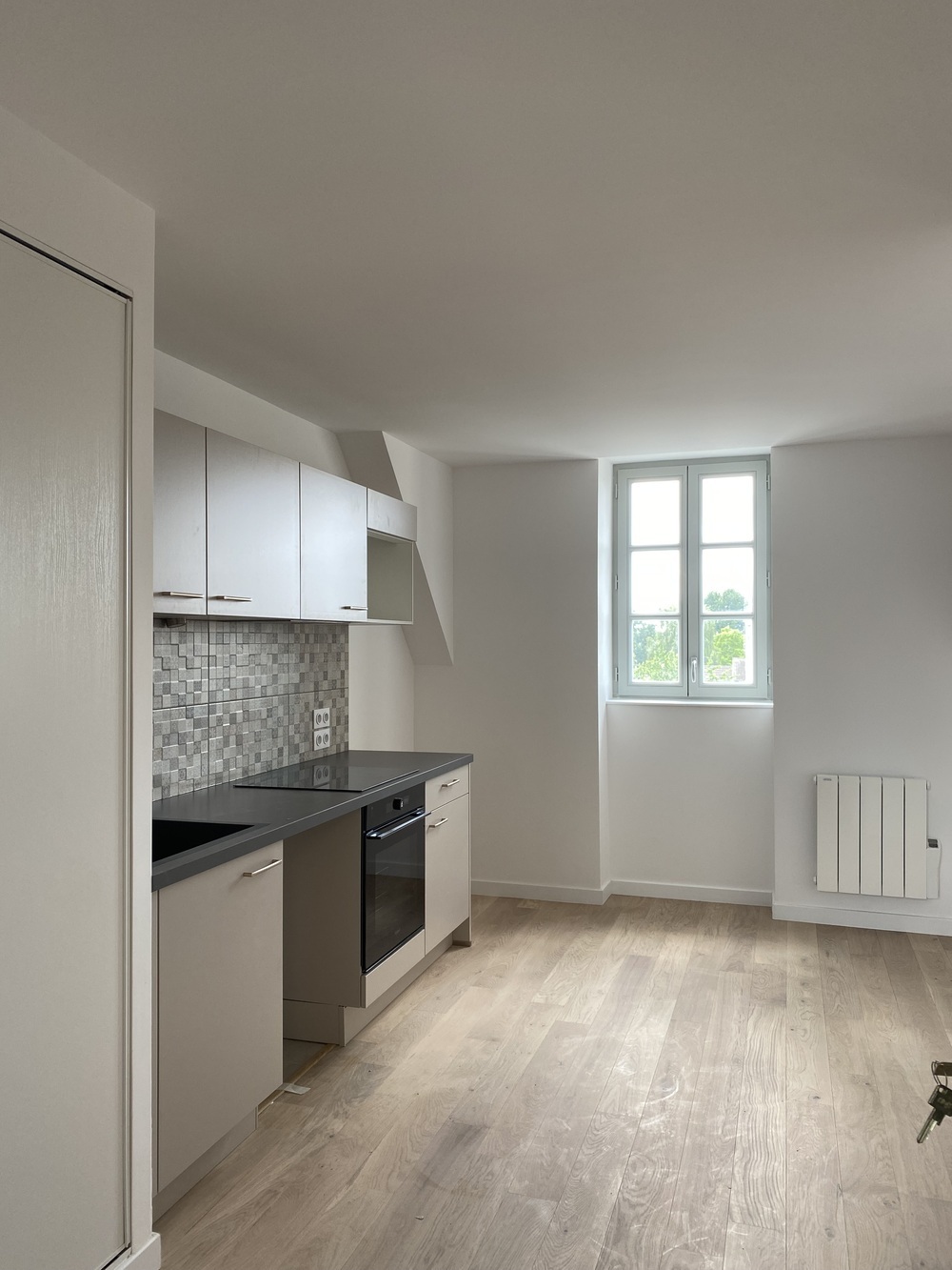 Property view 3