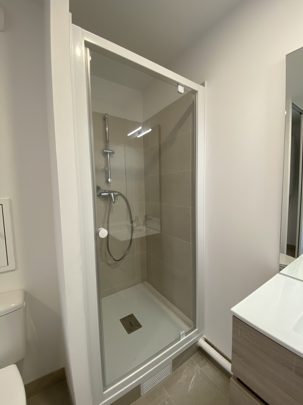 Property view 4