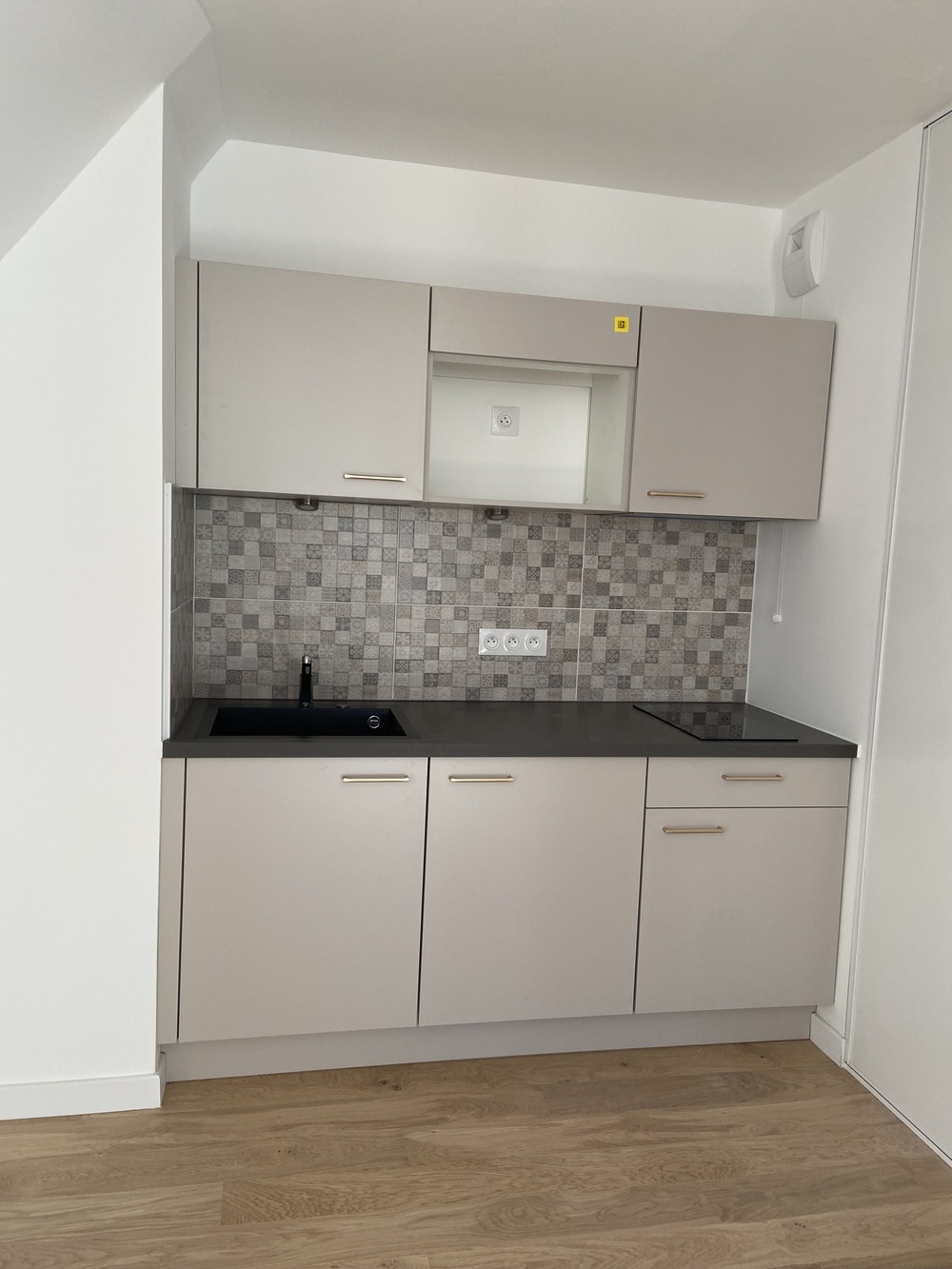 Property view 5