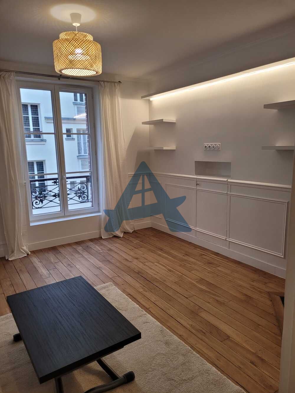 Property view 5