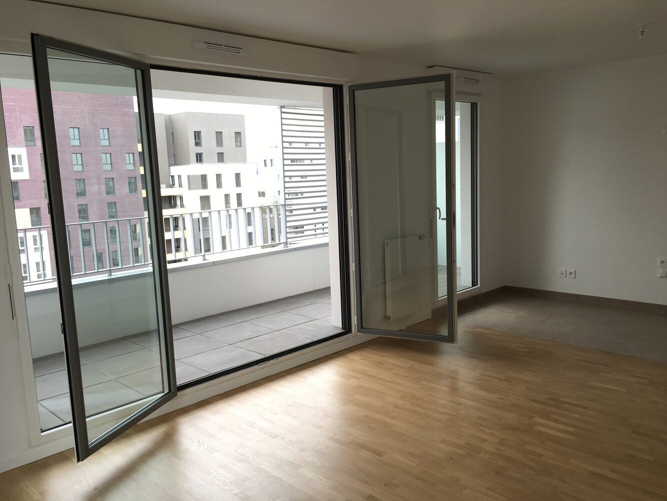 Property view 2
